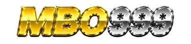 MBO999